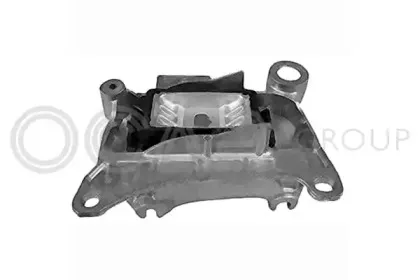 Подвеска, двигатель OCAP купить