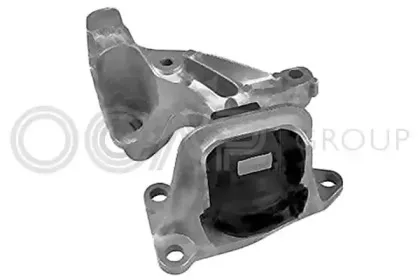 Подвеска, двигатель OCAP купить