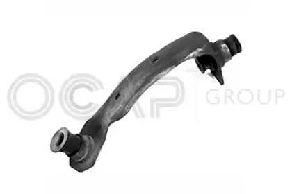 Кронштейн, подвеска двигателя OCAP купить