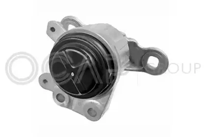 Подвеска, двигатель OCAP купить