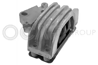 Подвеска, двигатель OCAP купить