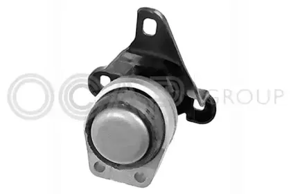 Подвеска, двигатель OCAP купить