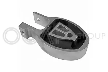 Подвеска, двигатель OCAP купить