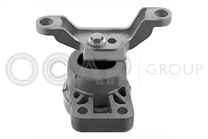 Подвеска, двигатель OCAP купить