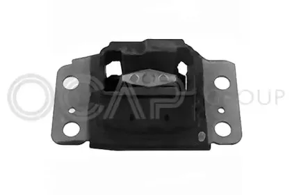 Подвеска, двигатель OCAP купить