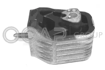 Подвеска, двигатель OCAP купить