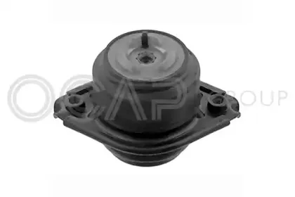 Подвеска, двигатель OCAP купить