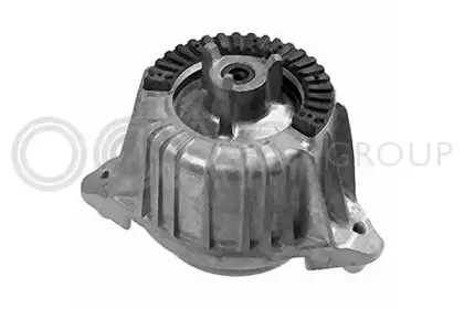 Подвеска, двигатель OCAP купить