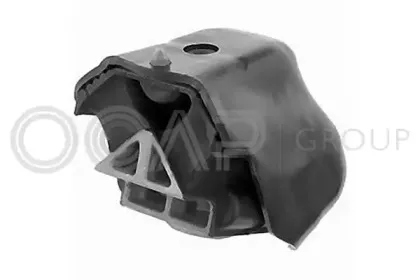 Подвеска, двигатель OCAP купить