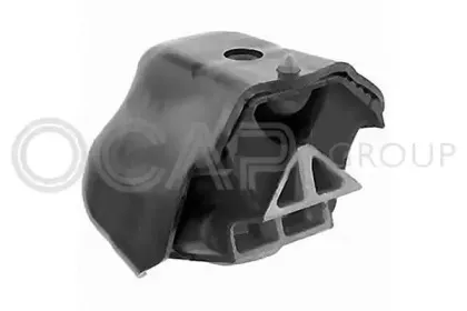 Подвеска, двигатель OCAP купить