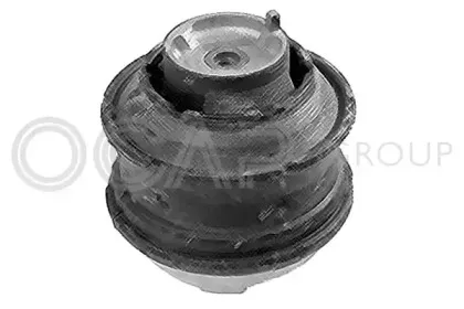 Подвеска, двигатель OCAP купить