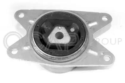 Кронштейн, подвеска двигателя OCAP купить