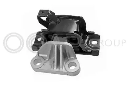 Подвеска, двигатель OCAP купить