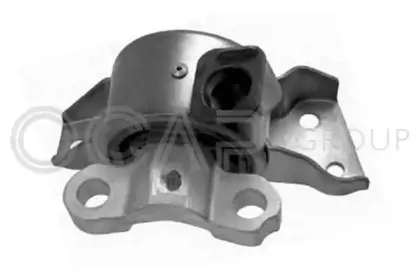 Подвеска, двигатель OCAP купить