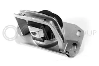 Подвеска, двигатель OCAP купить