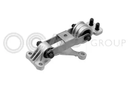 Кронштейн, подвеска двигателя OCAP купить