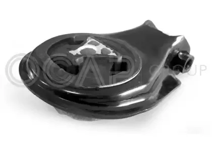 Кронштейн, подвеска двигателя OCAP купить