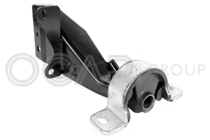 Кронштейн, подвеска двигателя OCAP купить