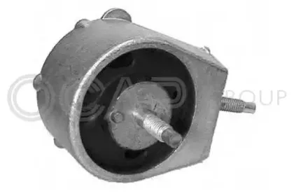 Кронштейн, подвеска двигателя OCAP купить