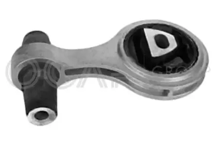 Кронштейн, подвеска двигателя OCAP купить