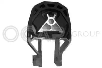 Кронштейн, подвеска двигателя OCAP купить