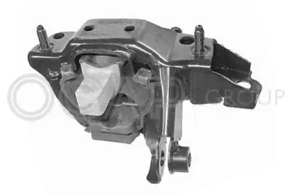 Подвеска, двигатель OCAP купить