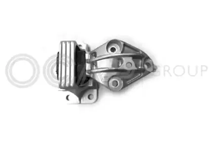 Подвеска, двигатель OCAP купить