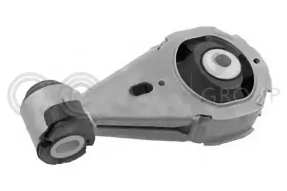 Кронштейн, подвеска двигателя OCAP купить