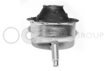 Кронштейн, подвеска двигателя OCAP купить