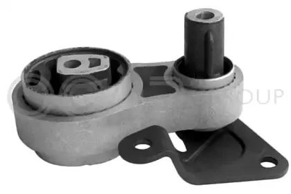 Кронштейн, подвеска двигателя OCAP купить