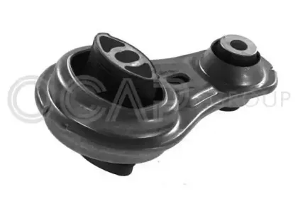 Кронштейн, подвеска двигателя OCAP купить