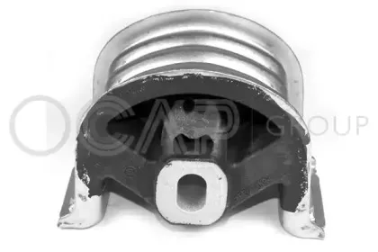 Подвеска, двигатель OCAP купить