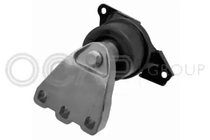 Подвеска, двигатель OCAP купить