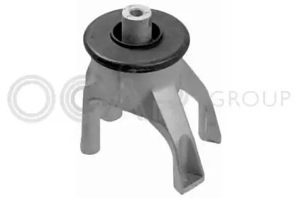 Кронштейн, подвеска двигателя OCAP купить