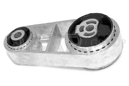 Кронштейн, подвеска двигателя OCAP купить