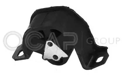 Подвеска, двигатель OCAP купить