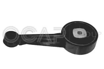 Кронштейн, подвеска двигателя OCAP купить