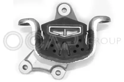 Подвеска, двигатель OCAP купить