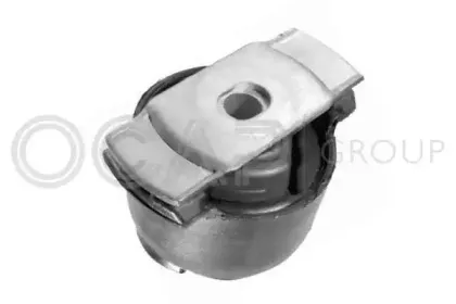 Кронштейн, подвеска двигателя OCAP купить