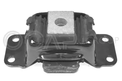 Подвеска, двигатель OCAP купить