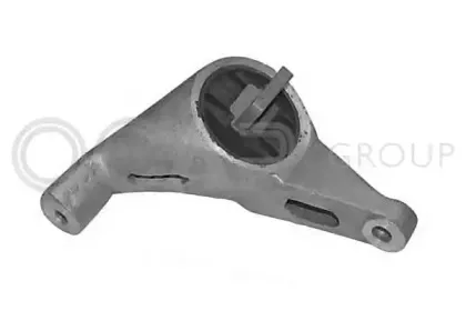 Кронштейн, подвеска двигателя OCAP купить