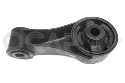 Кронштейн, подвеска двигателя OCAP купить