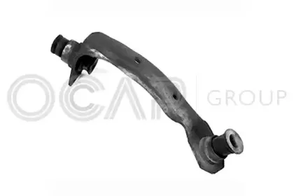 Кронштейн, подвеска двигателя OCAP купить