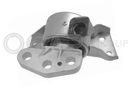 Подвеска, двигатель OCAP купить