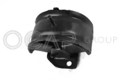 Кронштейн, подвеска двигателя OCAP купить