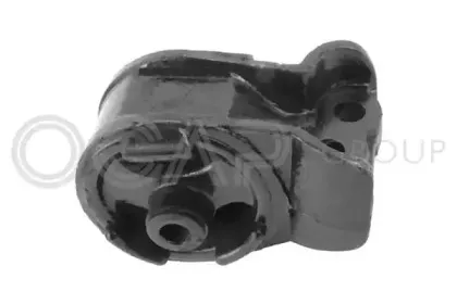 Кронштейн, подвеска двигателя OCAP купить