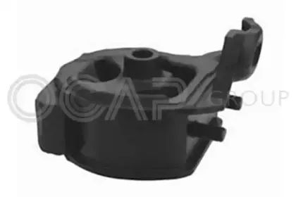 Кронштейн, подвеска двигателя OCAP купить