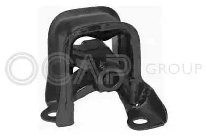 Кронштейн, подвеска двигателя OCAP купить