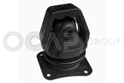 Кронштейн, подвеска двигателя OCAP купить
