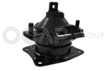 Подвеска, двигатель OCAP купить